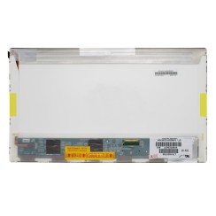 PANTALLA LED DE 16" FOR LAPTOP LTN160AT06 HANNSTAR HSD160PHW1 HSD160PHW1-B00