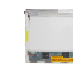 PANTALLA LED DE 16" FOR LAPTOP LTN160AT06 HANNSTAR HSD160PHW1 HSD160PHW1-B00