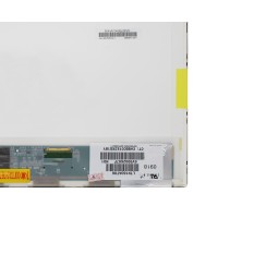 PANTALLA LED DE 16" FOR LAPTOP LTN160AT06 HANNSTAR HSD160PHW1 HSD160PHW1-B00