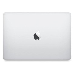 Apple MacBook Pro Retina 13" 2016 i5 8GB SSD Silver A+