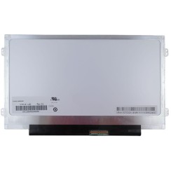 PANTALLA NETBOOK 10.1 INCH B101AW06 WSVGA N101L6 L0A REV.C2 ULTRATHIN