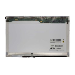 LCD LAPTOP SCREEN 15.4 INCHES B154EW08 B154EW01 N154I3-L02 B154SW01