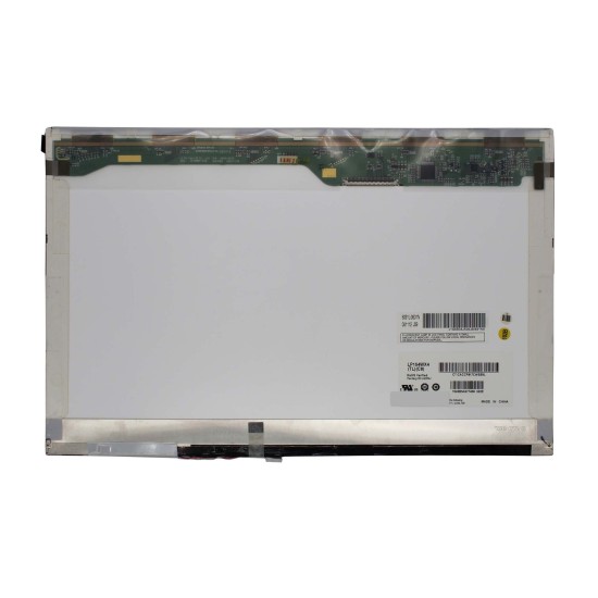 LCD LAPTOP SCREEN 15.4 INCHES B154EW08 B154EW01 N154I3-L02 B154SW01