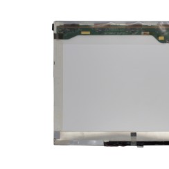 LCD LAPTOP SCREEN 15.4 INCHES B154EW08 B154EW01 N154I3-L02 B154SW01