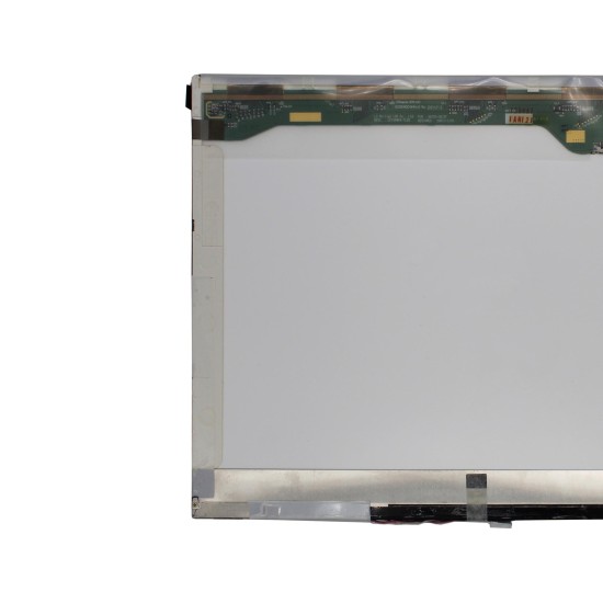 LCD LAPTOP SCREEN 15.4 INCHES B154EW08 B154EW01 N154I3-L02 B154SW01
