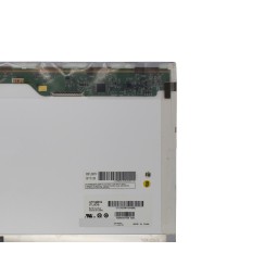 LCD LAPTOP SCREEN 15.4 INCHES B154EW08 B154EW01 N154I3-L02 B154SW01