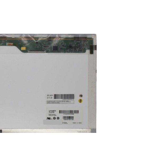 LCD LAPTOP SCREEN 15.4 INCHES B154EW08 B154EW01 N154I3-L02 B154SW01