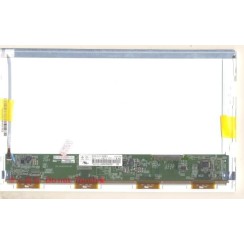 PANTALLA PORTÁTIL LED 12.1" HSD121PHW1-A03 / HSD121PHW1-A01