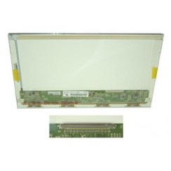 PANTALLA PORTÁTIL LED 12.1" HSD121PHW1-A03 / HSD121PHW1-A01