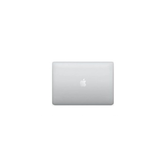 Apple MacBook Pro Retina 13" i5 3.1GHz 8GB SSD 2015 Silver