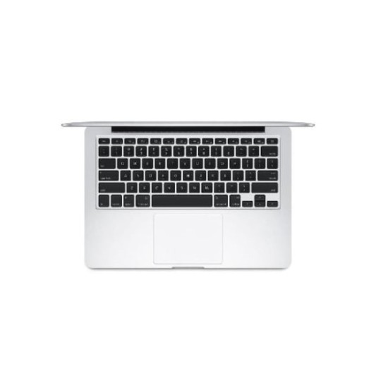 Apple MacBook Pro Retina 13" i5 3.1GHz 8GB SSD 2015 Silver