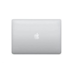 Apple MacBook Pro Retina 13" i5 8GB SSD 128GB Silver A+