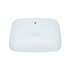 Cisco AIR-AP1815I-E-K9 access point, Aironet 1815I, A+