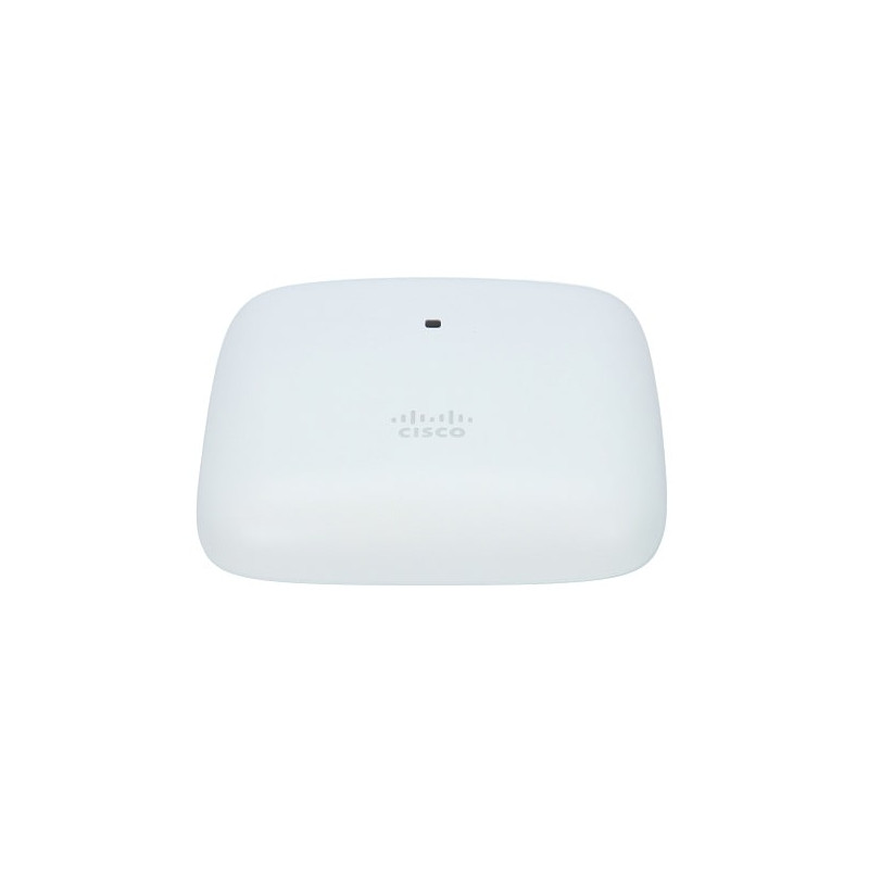 Cisco AIR-AP1815I-E-K9 access point, Aironet 1815I, A+