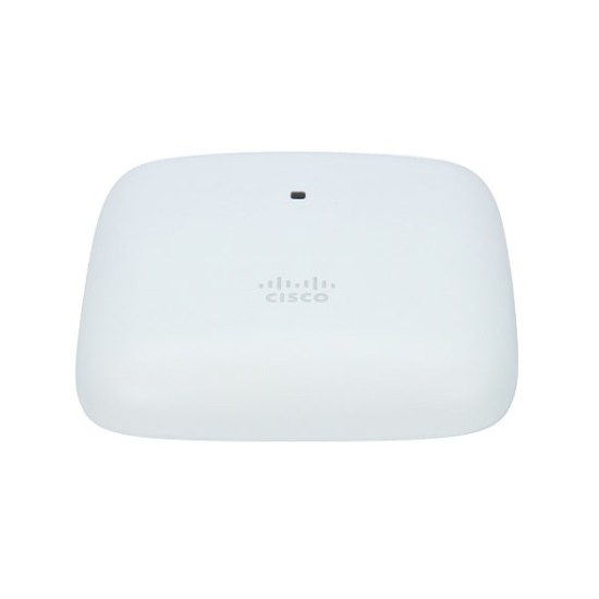 Cisco AIR-AP1815I-E-K9 access point, Aironet 1815I, A+