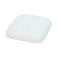 Cisco AIR-AP1815I-E-K9 access point, Aironet 1815I, A+