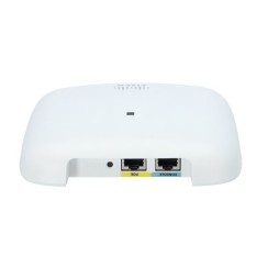 Cisco AIR-AP1815I-E-K9 access point, Aironet 1815I, A+