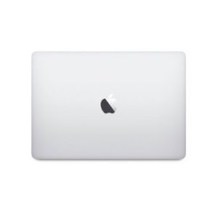 Apple MacBook Pro Retina 13" i5 8GB SSD 256GB 2013 Silver