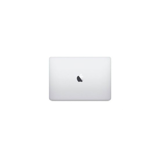 Apple MacBook Pro Retina 13" i5 8GB SSD 256GB 2013 Silver