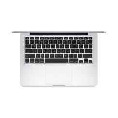 Apple MacBook Pro Retina 13" i5 8GB SSD 256GB 2013 Silver