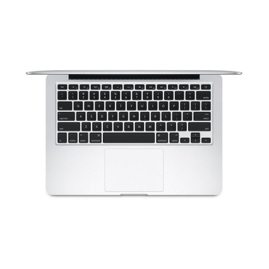 Apple MacBook Pro Retina 13" i5 8GB SSD 256GB 2013 Silver