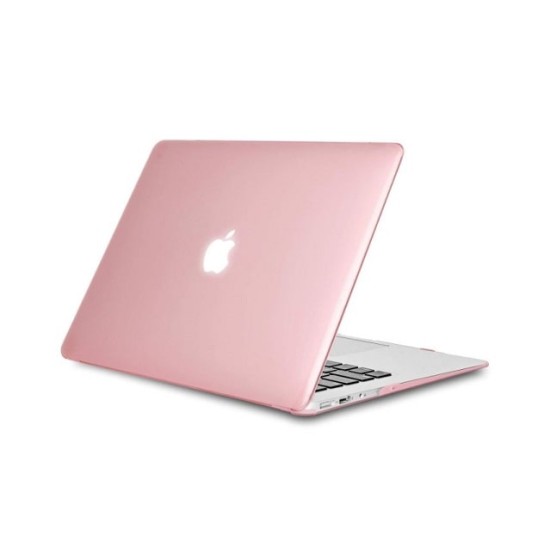Apple MacBook Pro Retina 13" i5 8GB SSD 256GB 2013 Silver