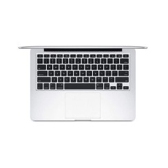 Apple MacBook Pro Retina 13" i7 16GB SSD 1TB 2015 Silver
