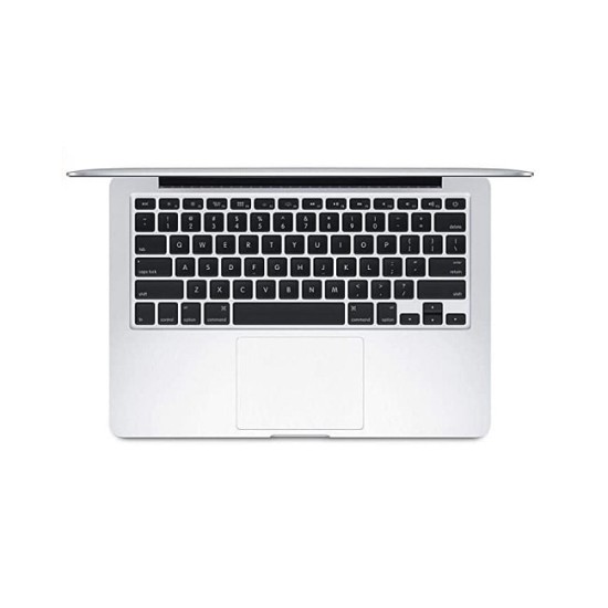Apple MacBook Pro Retina 13" i7 16GB SSD 1TB 2015 Silver