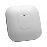 CISCO AIR-CAP1702I-E-K9 Access Point Router, A+