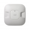 CISCO Air-CAP3502I-E-K9 Access Point Router, A+