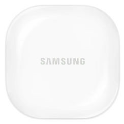 Samsung Galaxy Buds 2 SM-R177, White, A+