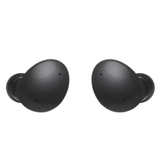 Samsung Galaxy Buds 2 SM-R177, White/Onyx, A+