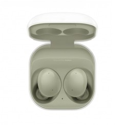 Samsung Galaxy Buds 2 SM-R177, Green, A+