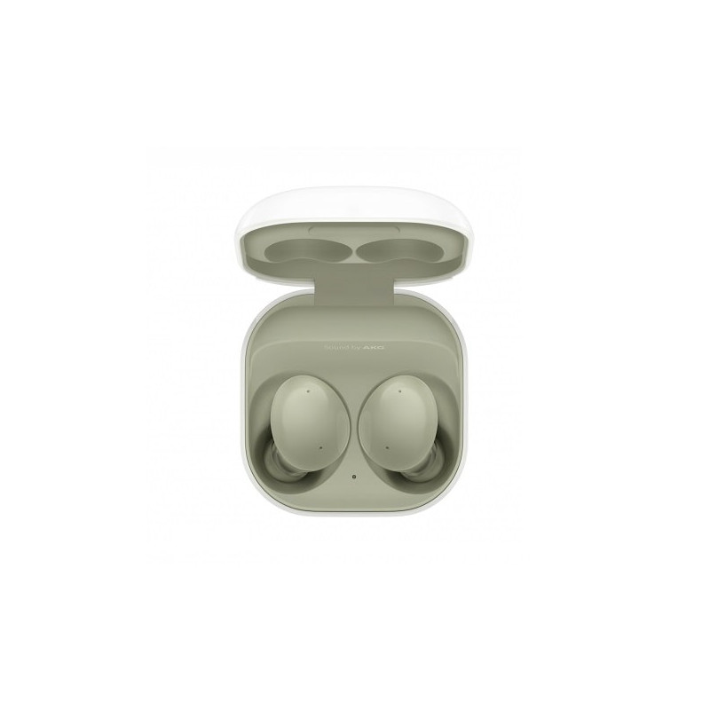 Samsung Galaxy Buds 2 SM-R177, Green, A+