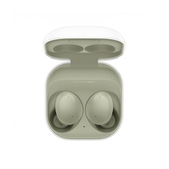 Samsung Galaxy Buds 2 SM-R177, Green, A+