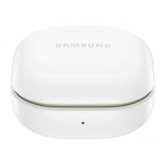 Samsung Galaxy Buds 2 SM-R177, Green, A+