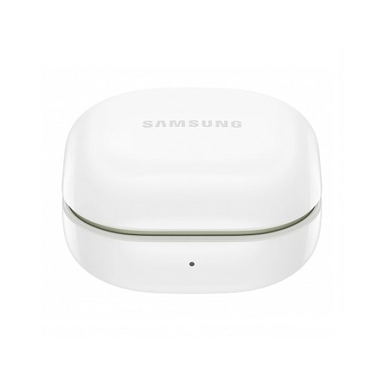 Samsung Galaxy Buds 2 SM-R177, Green, A+