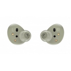 Samsung Galaxy Buds 2 SM-R177, Green, A+