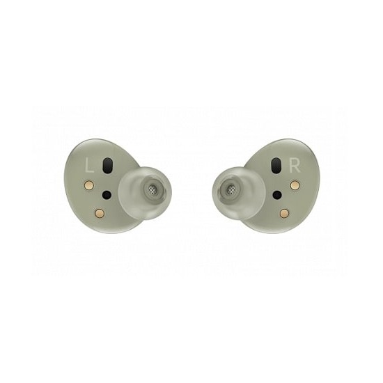 Samsung Galaxy Buds 2 SM-R177, Green, A+