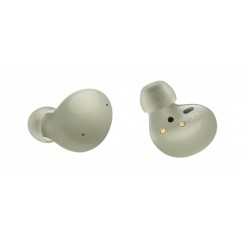 Samsung Galaxy Buds 2 SM-R177, Green, A+