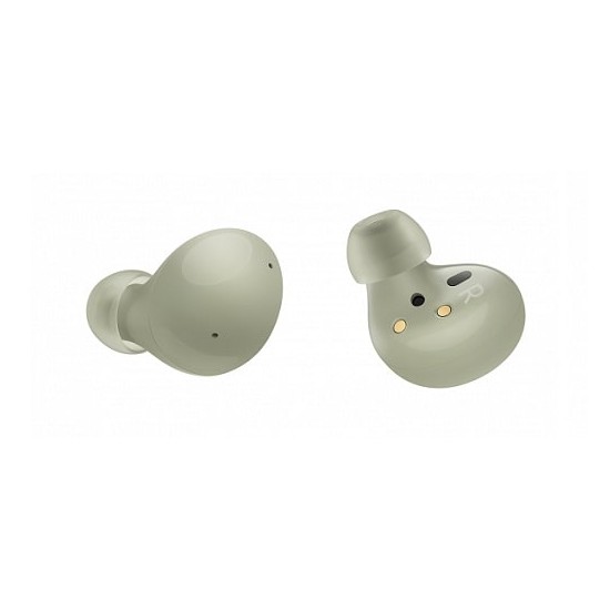 Samsung Galaxy Buds 2 SM-R177, Green, A+