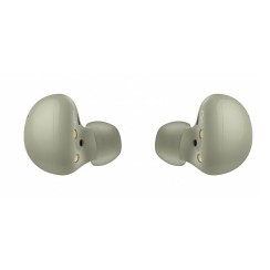 Samsung Galaxy Buds 2 SM-R177, Green, A+