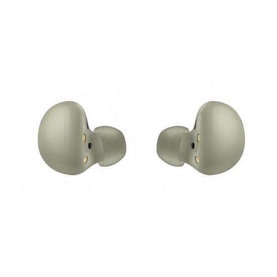 Samsung Galaxy Buds 2 SM-R177, Green, A+