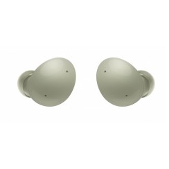 Samsung Galaxy Buds 2 SM-R177, Green, A+