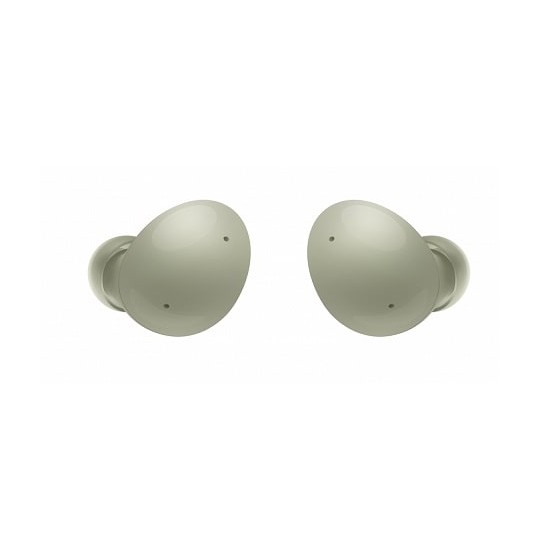 Samsung Galaxy Buds 2 SM-R177, Green, A+