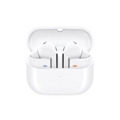 Samsung Galaxy Buds 3 Pro SM-R630, White, Open Box Original Packaging