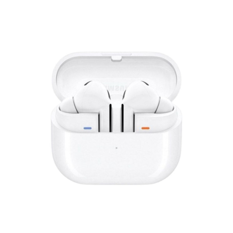 Samsung Galaxy Buds 3 Pro SM-R630, White, Open Box Original Packaging