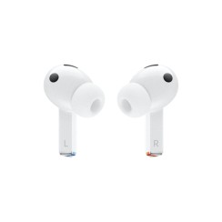 Samsung Galaxy Buds 3 Pro SM-R630, White, Open Box Original Packaging