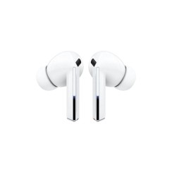 Samsung Galaxy Buds 3 Pro SM-R630, White, Open Box Original Packaging