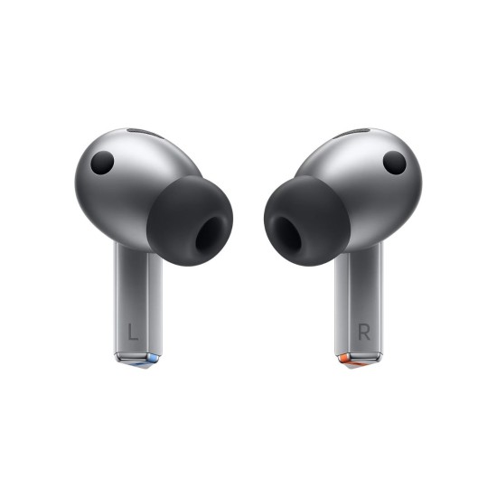 Samsung Galaxy Buds 3 Pro SM-R630, Gray, Open Box Original Packaging